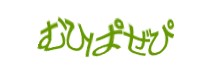 Authentication image